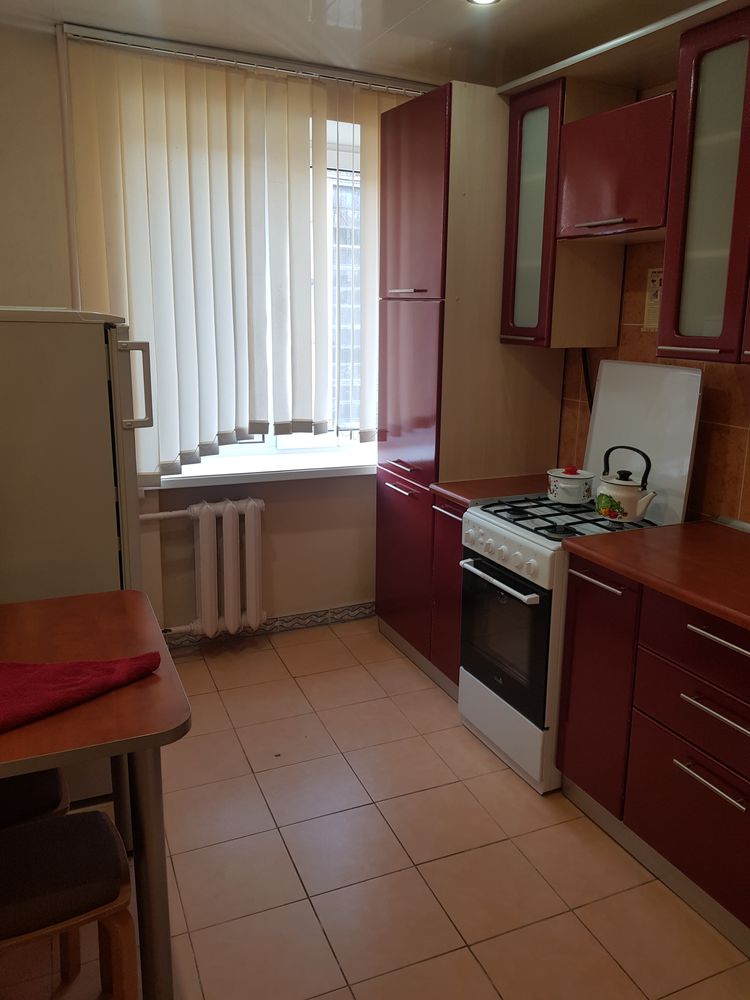 Снять номер в гостинице в Могилева