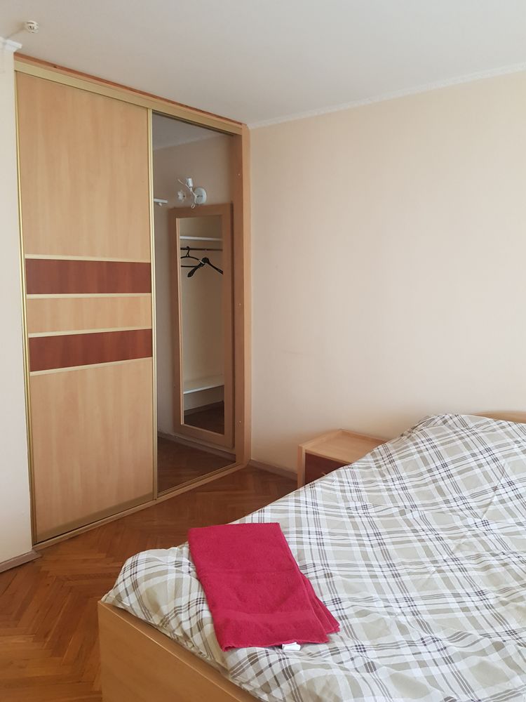 Хостел в Могилева недорого